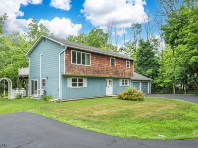 20 County Road 521