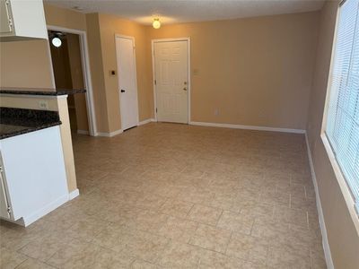 2750 Holly Hall St APT 1309