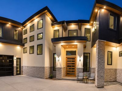 505 Majestic View Court