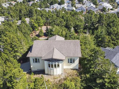 84 Sailors Ravine Ct