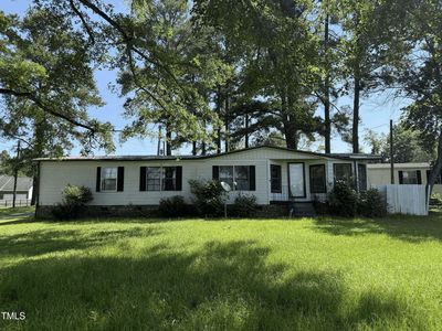 22176 State Highway 24 #27