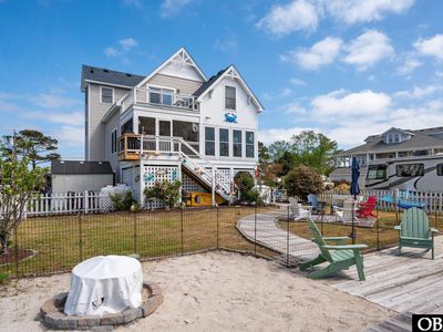 241 Eagle Dr Lot 22