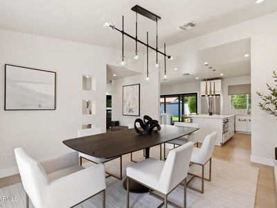 8372 E SAN SALVADOR Drive