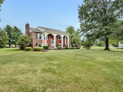 Property at 2109 Merle Rd, Salem, OH