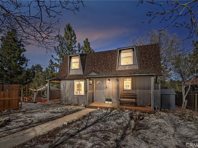 44408 Valley View Ln