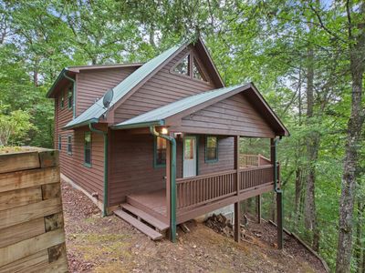 795 Fugue Dr