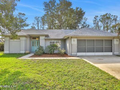 220 London Dr