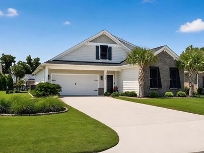 218 Lansdowne Ct.