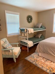Property at 95 Mc 7085, Flippin, AR