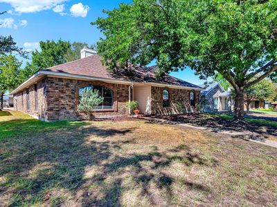 3419 Orchid Ln