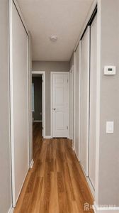120 Ironwood Plz