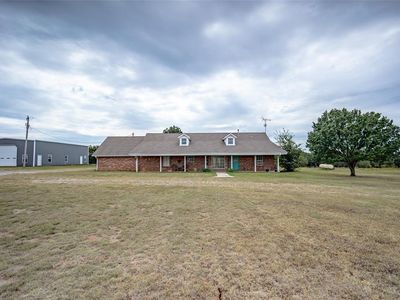 24286 E County Road 1580