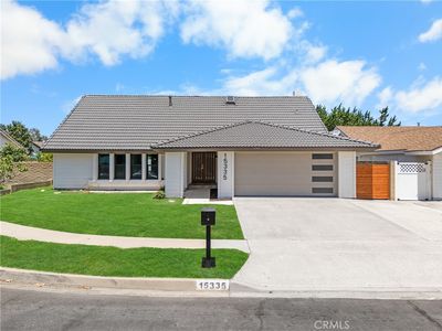 15335 Seine Cir