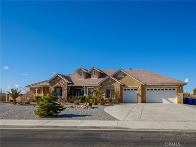 12302 Braeburn Rd