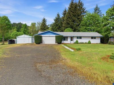 837 SW River Dr #8