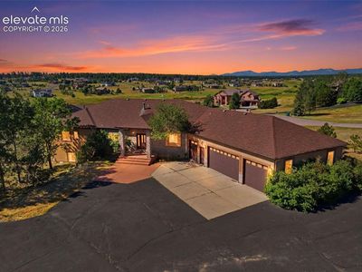 19531 Saint Giles Ct