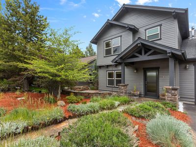 61438 Linton Loop