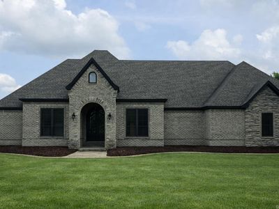 Property at 10 County Road 367, Wynne, AR