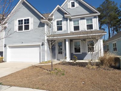 114 Brant Dr