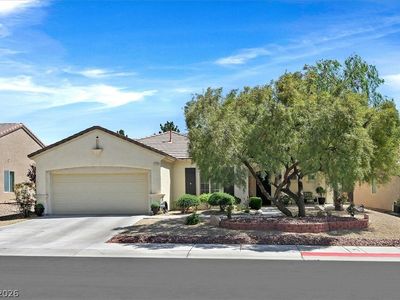 2228 Waterton Rivers Dr