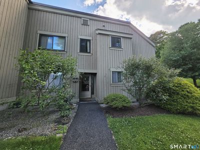 Property at 24 Heritage Village #A, Southbury, CT