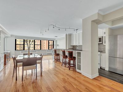 420 E 55th St APT 10D