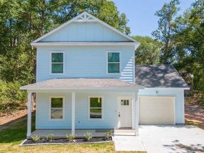 14927 Big Spring Cir