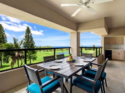 68-1754 Melia St APT A310