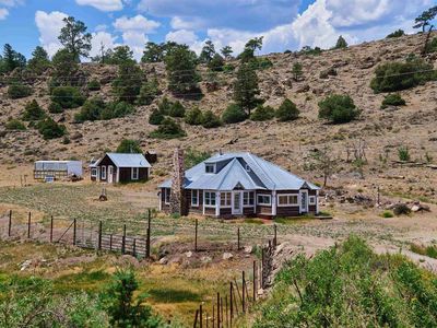 16431 State Highway 149