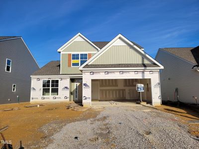 3708 Cessna Way W #3