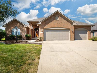 48 Augusta Dr