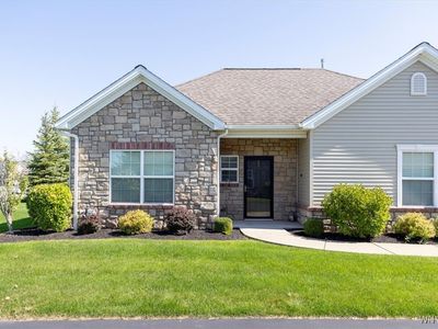 9525 Bent Grass Run UNIT A