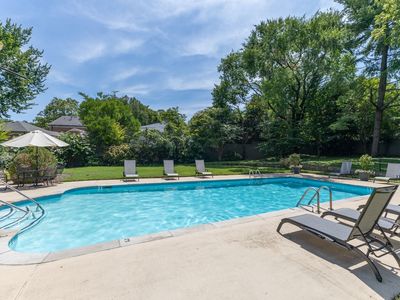105 Leake Ave APT 93