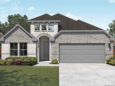 13703 Confluence Creek