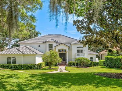 672 STONEFIELD LOOP
