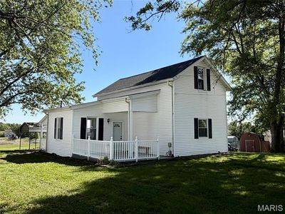 2020 Lebanon Ave