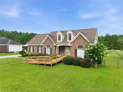 2615 McPhail Rd