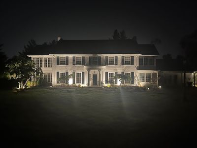 4980 Spring Brook Rd