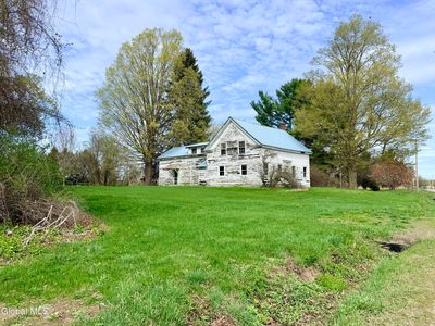 2171 Hickory Hill Road