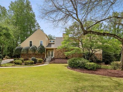 1843 Vancroft Ct