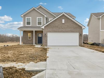 2008 Hill Lake Ln