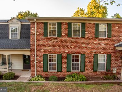 Property at 194 Berwick Pl #21E, Lansdale, PA