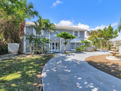 3517 N Flagler Drive