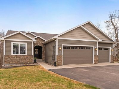 510 Crystal Dr