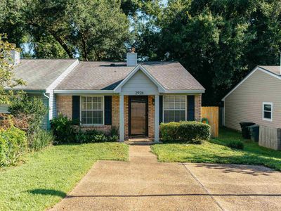 2926 Richview Park Cir N