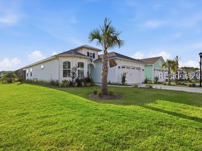 1028 Good Life Way