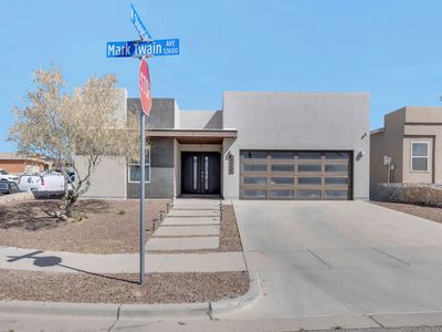 12631 Mark Twain Ave