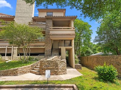 7640 W Greenway Blvd APT 6F