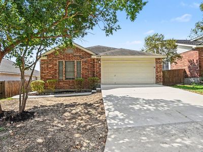 7314 HIGHLAND LAKE DR