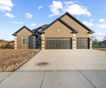8549 Cobblestone Dr